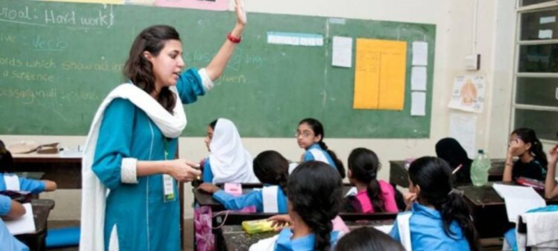 Sindh Reduces Syllabus by 25% and Announces Exam & Holiday Schedule for Next Year