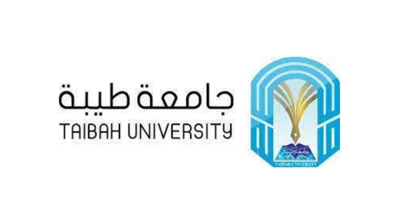 Taibah-University