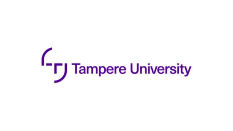 Tampere-University-Scholarship