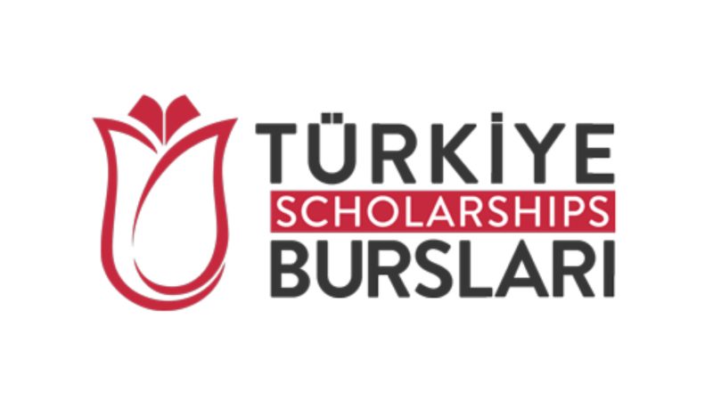 Türkiye-Burslari-Scholarship