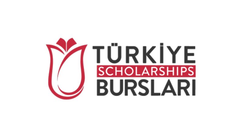 Türkiye-Scholarships-Turkey 