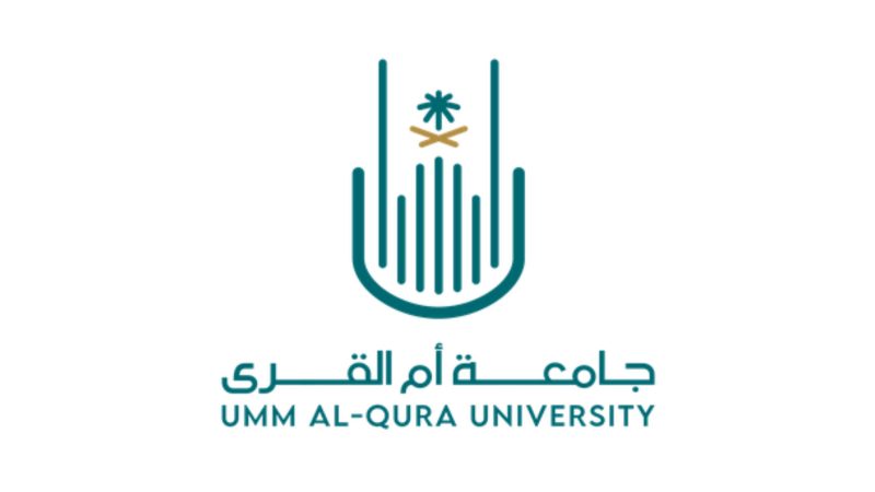 Umm-Al-Qura-University