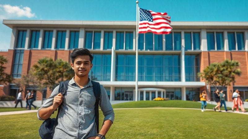 Undergrad-Scholarships