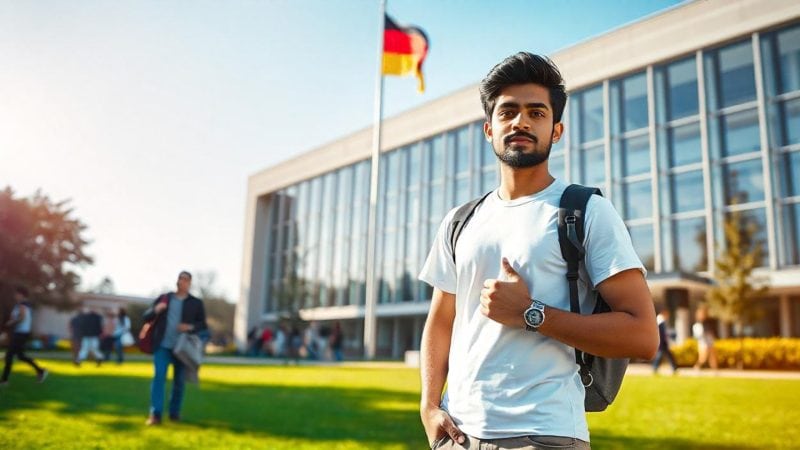 Undergraduate-Grants