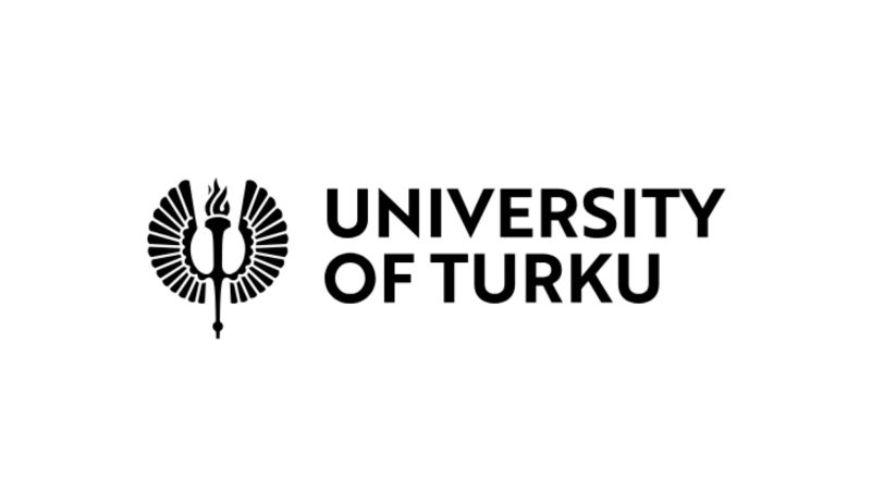 University-of-Turku-Scholarships