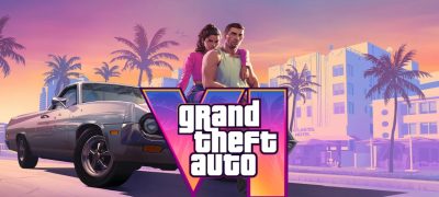 Voice Actor Hints at GTA 6 Release in 2025, Aligning with Official Timeline