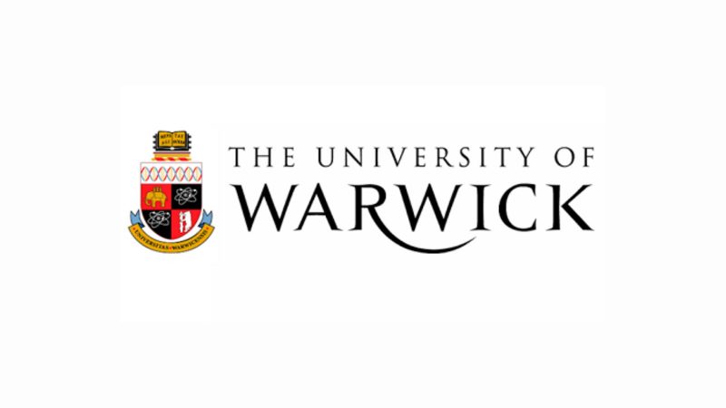 Warwick-Chancellor’s-International-Scholarship