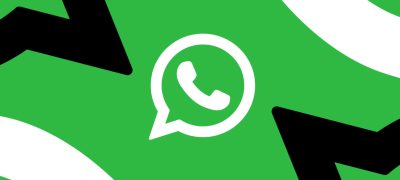 WhatsApp Enhances AI Accessibility with New Chat Shortcut