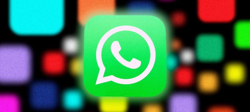 WhatsApp to End Support for Older Smartphones in 2025