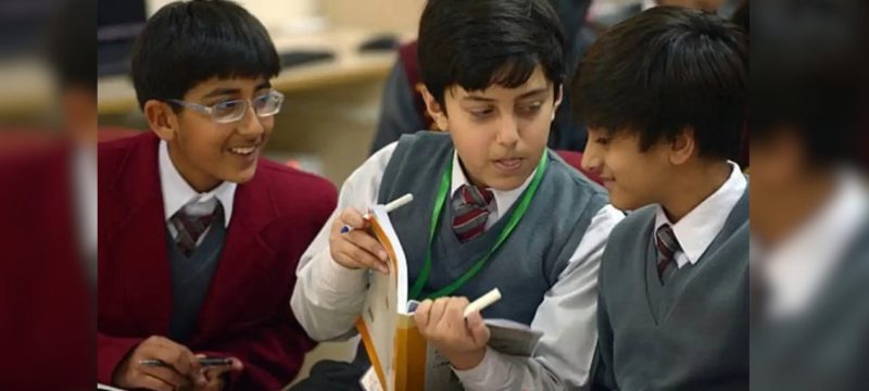 Winter Vacations Declared for Schools in Islamabad