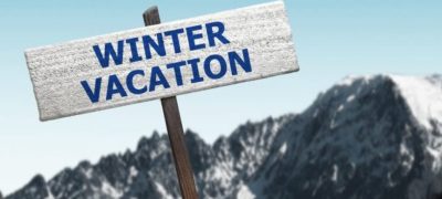 Winter Vacations Guidelines Issued for Punjab Schools