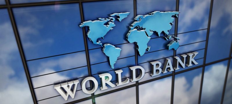 World Bank Approves $240M to Improve Karachi’s Water Supply