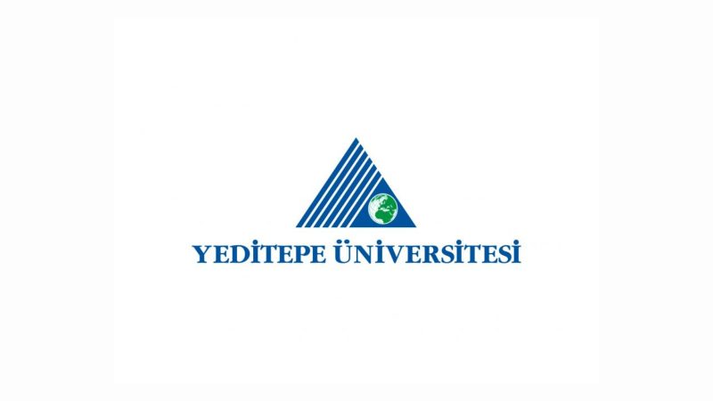 Yeditepe University Scholarships