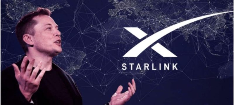 Is Starlink Set to Launch in Pakistan? Here's the Latest Update