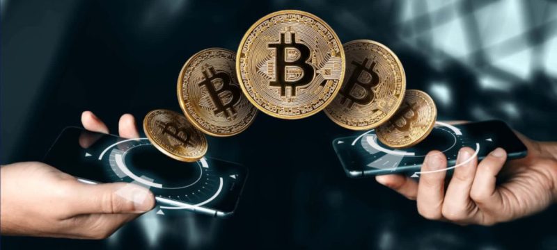 Crypto Trader Abducted and Looted of Rs 90 Million in Karachi