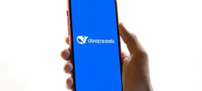 DeepSeek Launches Janus-Pro AI Models, Claiming to Outperform DALL-E 3