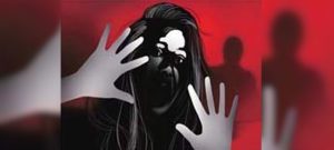 Shocking Incident: Engineering Student Rape at Hyderabad Private Hostel