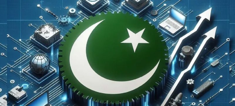 Experts Call for Resilient Internet Infrastructure to Boost Pakistan’s IT Exports