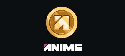 Animecoin