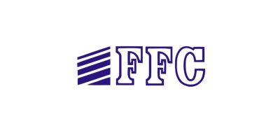 FFC