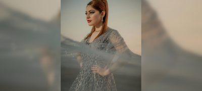 Neelam Muneer