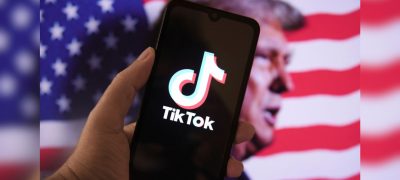 TikTok Returns, Sparking Relief and Questions