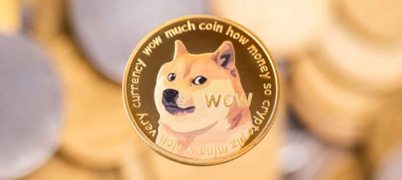 Dogecoin