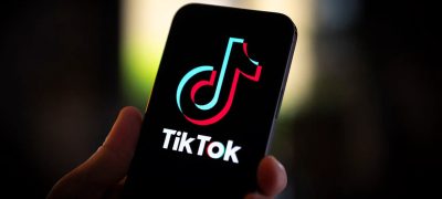 Father Confesses to Killing Daughter Over TikTok Posts in Quetta