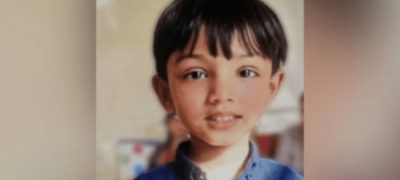 Major Evidence Uncovered in Sarim Murder Case Investigation