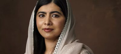 Malala Yousafzai to Attend International Conference on Girls' Education in Pakistan