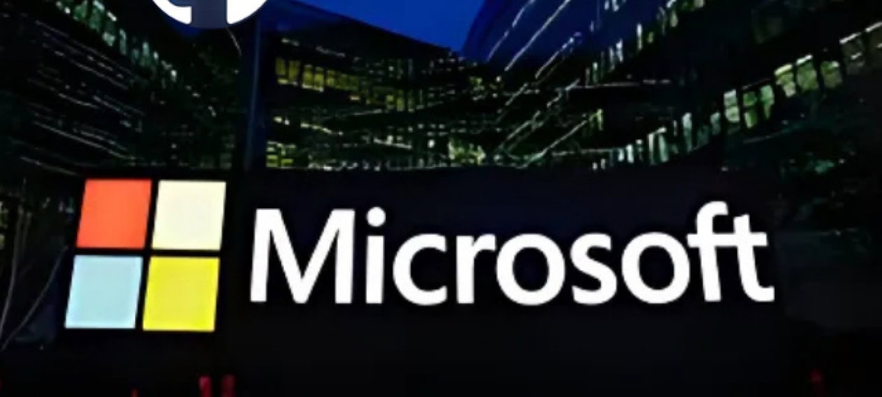 Microsoft Integrates DeepSeek’s Cost-Effective AI Model R1 Into Azure ...