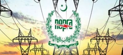 Nepra Set to Reduce Power Tariff by Rs1.035 per Unit, Easing Consumer Burden