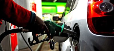 What will be New Petrol Price in Pakistan from Feb 1, 2025?