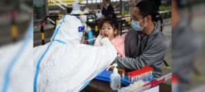 New Virus Outbreak in China: All You Need to Know!