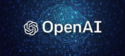 OpenAI