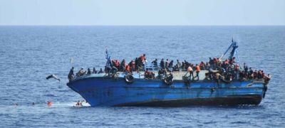 Pakistan Dispatches Teams to Morocco to Investigate Migrant Boat Tragedy