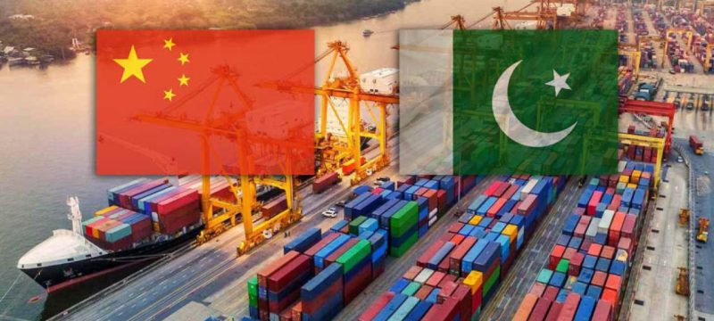 Pakistan’s Sports Goods Exports to China See Strong Growth