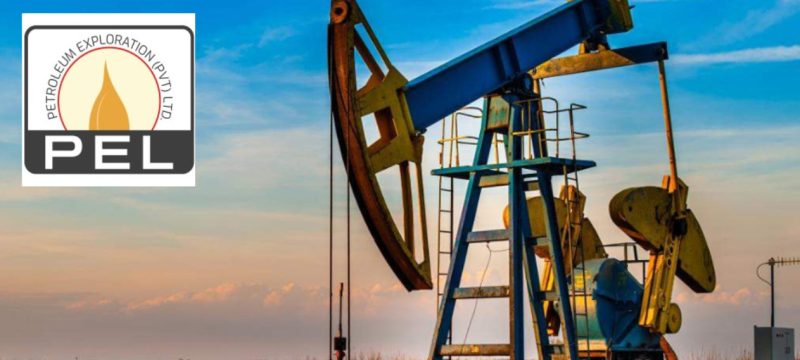 Petroleum Exploration (Pvt) Limited Strengthens Pakistan’s Energy Future with Strategic KUFPEC Acquisition