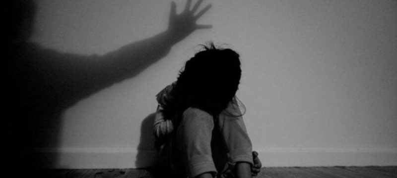 Lahore Academy Principal Allegedly Rape Class 9 Student