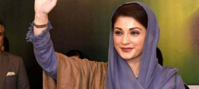 Punjab CM Maryam Nawaz Announces Free E-Bikes for Khelta Punjab Champions