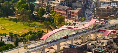 Rawalpindi’s Development Stalled by Severe Financial Crunch in Punjab