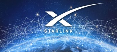 Starlink Internet Service Nears Launch in Pakistan Pending Security Clearance