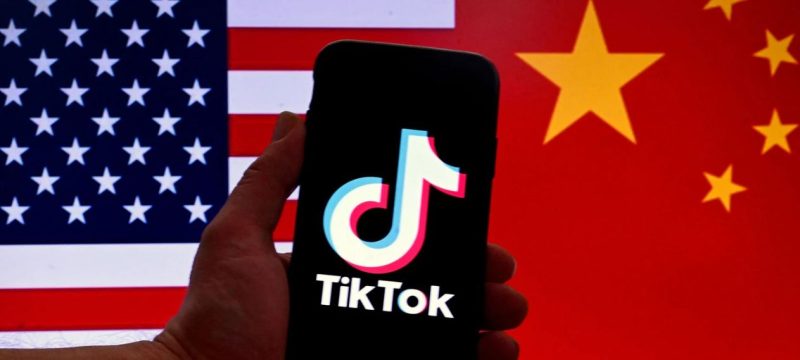 TikTok Faces US Shutdown This Weekend, Putting 170 Million Users at Risk