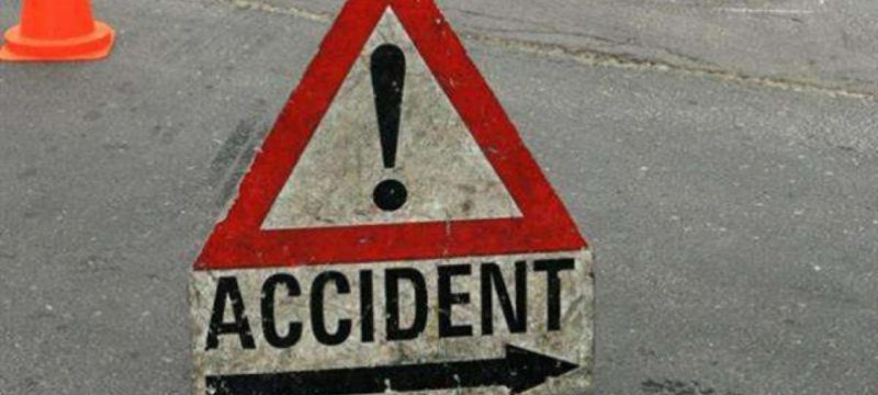 Tragic Traffic Accident on Indus Highway Claims 12 Lives, Leaves 25 Injured