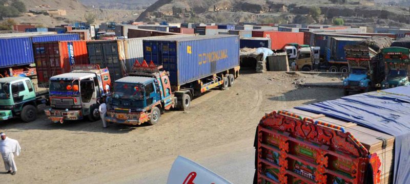 Transporters Threaten Highway Blockages Over Unjust Fines, Fare Hike Disputes Erupt