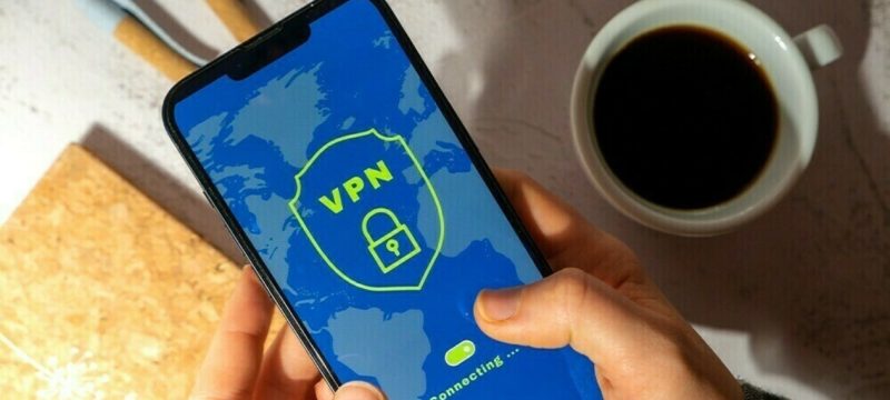 VPN Usage Surge Identified as Cause for Slow Internet in Pakistan