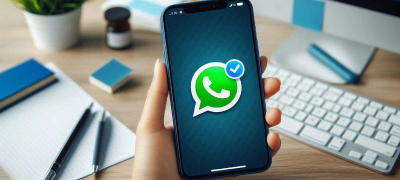 WhatsApp Group Admin Arrested for Allowing Derogatory Post Against Punjab CM Maryam Nawaz