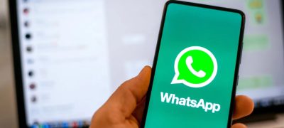 WhatsApp Introduces New Features to Manage Animations