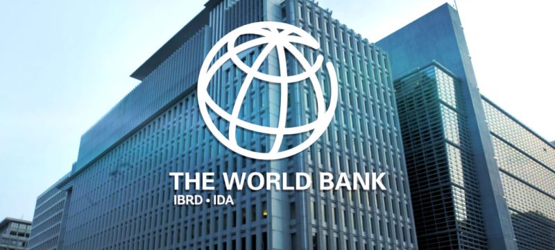 World Bank Urges Pakistan to Form Permanent Debt and Risk Management Committee