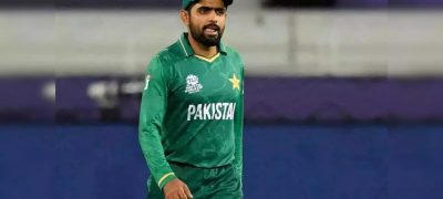 Babar Azam’s Lost Phone Controversy Sparks Mixed Reactions